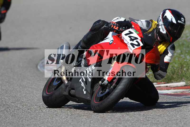 /Archiv-2023/05 09.04.2023 Speer Racing ADR/Instruktorengruppe/142